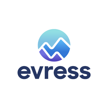 Evress Analytics (GoSchoolBox Inc)